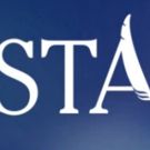 Cincinnati to Host Annual Shakespeare Conference