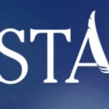 Cincinnati to Host Annual Shakespeare Conference