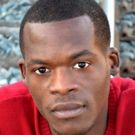 Andre K. Jefferson Announces Premiere For His Latest Film BROTHER'S KEEPER