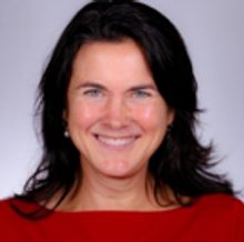 WaterTower Theatre Announced Details For 2018 Spring Gala