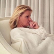 HBO to Debut RX: EARLY DETECTION, A CANCER JOURNEY WITH SANDRA LEE