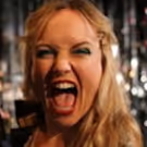 No Laughing Matter: The Challenges of Reviewing Comedy