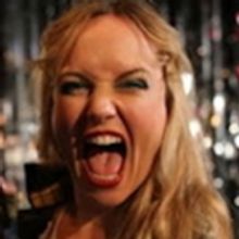 No Laughing Matter: The Challenges of Reviewing Comedy