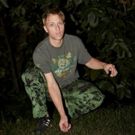 The Drums Share New Song, Plus Announce West Coast Tour Dates