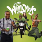 IN THE WILLOWS Comes to The Belgrade