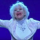 Video Flashback: Carol Channing Performs on Broadway For the Final Time in The 2010 G