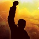 Tim Omaji, Tarisai Vushe, and More Set For MADIBA THE MUSICAL, a Celebration of…