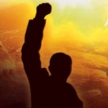 Tim Omaji, Tarisai Vushe, and More Set For MADIBA THE MUSICAL, a Celebration of Nelso