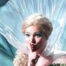 HANSEL AND GRETEL Comes to Prague National Theatre Through 6/26!