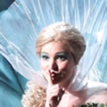 HANSEL AND GRETEL Comes to Prague National Theatre Through 6/26!