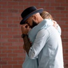 1in6 and NO MORE Release Powerful PSA Recognizing Men as Survivors of Sexual Abuse…