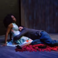 VIDEO: Watch The Cast of A SWELL IN THE GROUND In Action! Video