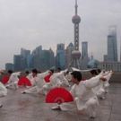 Smithsonian Channel to Premiere CHINA FROM ABOVE
