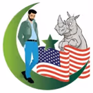 FringeNYC Presents STRANGER THAN A RHINO A New Drama Based On Ionesco's RHINOCEROS