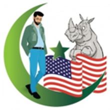 FringeNYC Presents STRANGER THAN A RHINO A New Drama Based On Ionesco's RHINOCEROS