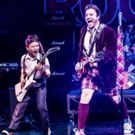 Kravis Center Presents SCHOOL OF ROCK
