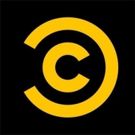 Comedy Central Announces Talent for All-New Slate of Half-Hour Specials