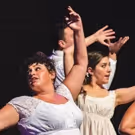 BWW Review: PRIDE AND PREJUDICE at Pittsburgh Public Is a Game Worth Playing