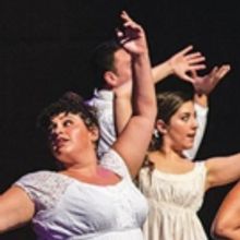 BWW Review: PRIDE AND PREJUDICE at Pittsburgh Public Is a Game Worth Playing