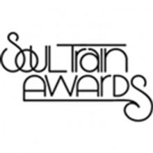 Toni & Tamar Braxton & More to Perform at BET's 2017 SOUL TRAIN AWARDS
