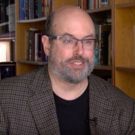 VIDEO: DIANA Director Christopher Ashley and Choreographer Kelly Devine Discuss the…