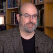 VIDEO: DIANA Director Christopher Ashley and Choreographer Kelly Devine Discuss the M