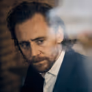 Tom Hiddleston Will Lead BETRAYAL in Pinter at the Pinter Season