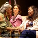 BWW Review: HONOR BEAT at Theatre Calgary Starts The Season Right
