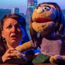 LILIES Revival Director Returns Seeking Budding Talent