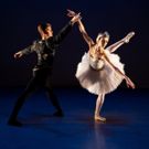 Elmhurst Ballet Company To Launch In 2019 With ORIGINS