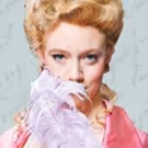Red Bull Theater Presents the New York Premiere of David Ives's THE METROMANIACS