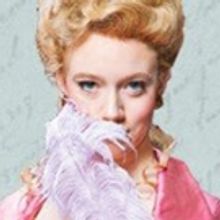 Red Bull Theater Presents the New York Premiere of David Ives's  THE METROMANIACS