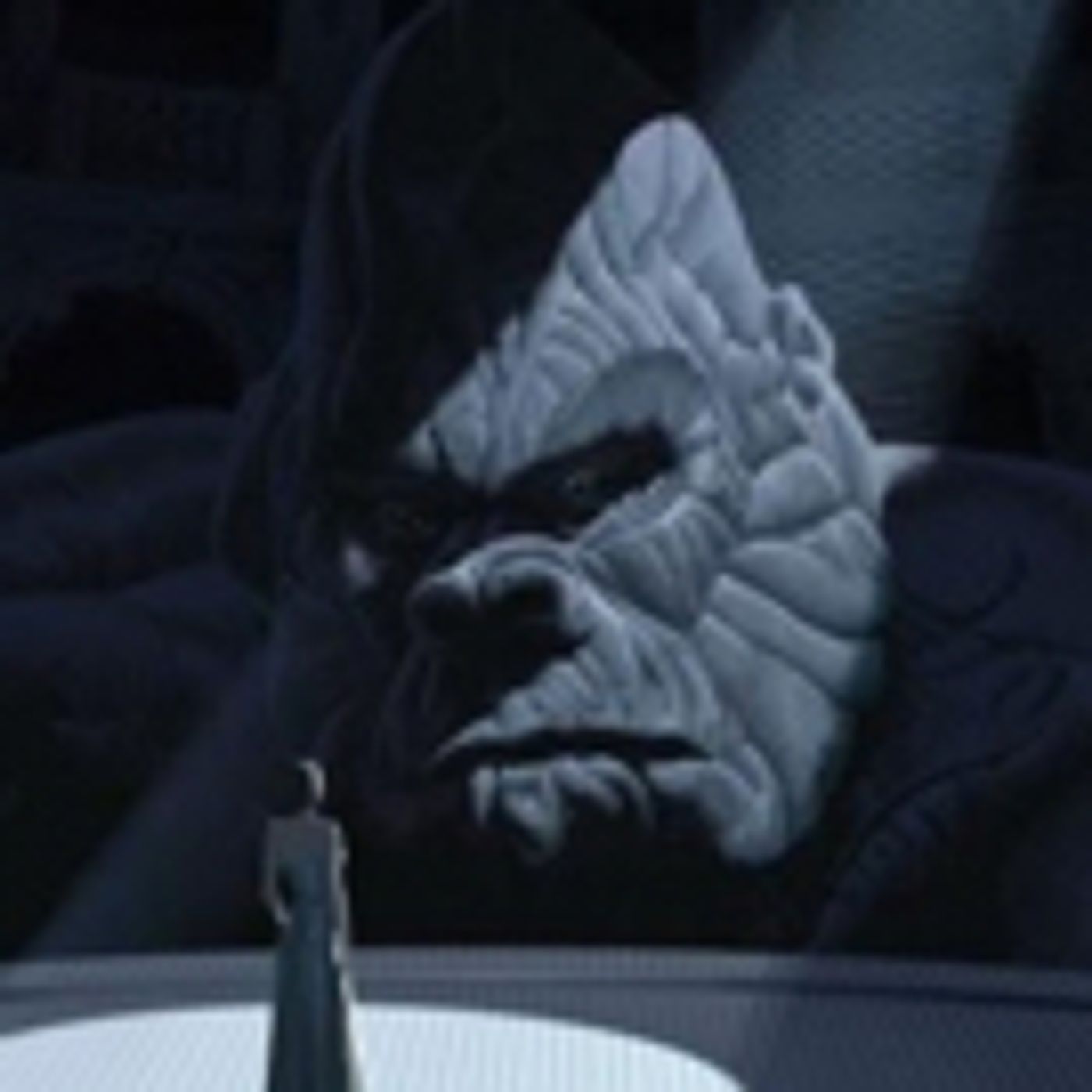 Brief 5/1: Tony Award Nominations Are Announced Today, and More!  Image