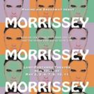 Morrissey Will Recruit Fans During Broadway Residency to Help Pass NYC Fur Ban