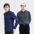 Melbourne Recital Centre Presents BANG ON A CAN ALL-STARS