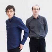 Melbourne Recital Centre Presents BANG ON A CAN ALL-STARS