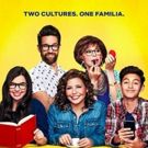 CBS to Develop Multi-Cam Comedy with ONE DAY AT A TIME Team