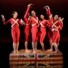 The Kennedy Center Announces the 2018-2019 Performances for Young Audiences Season