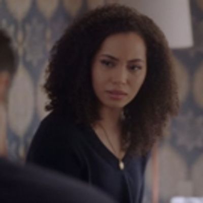VIDEO: The CW Shares CHARMED 'You're Dead To Me' Scene