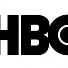 I AM EVIDENCE Documentary to Debut on HBO April 16