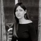 Molly Burch Releases CANDY, New Single Off FIRST FLOWER Out 10/5 on Captured Tracks