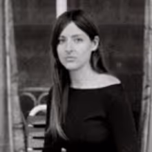 Molly Burch Releases CANDY, New Single Off FIRST FLOWER Out 10/5 on Captured Tracks