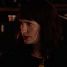 Her Crooked Heart Announces New Album TO LOVE TO LEAVE TO LIVE, Set for Release 5/31