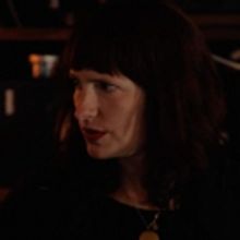 Her Crooked Heart Announces New Album TO LOVE TO LEAVE TO LIVE, Set for Release 5/31