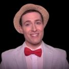 VIDEO: Randy Rainbow Channels FOLLIES in Latest Musical Parody Video