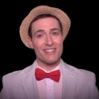 VIDEO: Randy Rainbow Channels FOLLIES in Latest Musical Parody Video Video