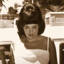 LETTERS TO LINDY to Embark on National Tour