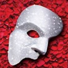 Tulsa Premiere Of Andrew Lloyd Webber's LOVE NEVER DIES Opens Tuesday