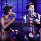 BWW Reviews: Slow Burn's MEMPHIS Gives Music of the Soul