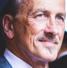 Canadian College Of Performing Arts Seeks Canada's Contemporary Storytellers